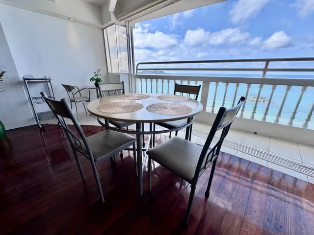 Se Vende Departamento en El Malecón de Salínas — imagen 4
