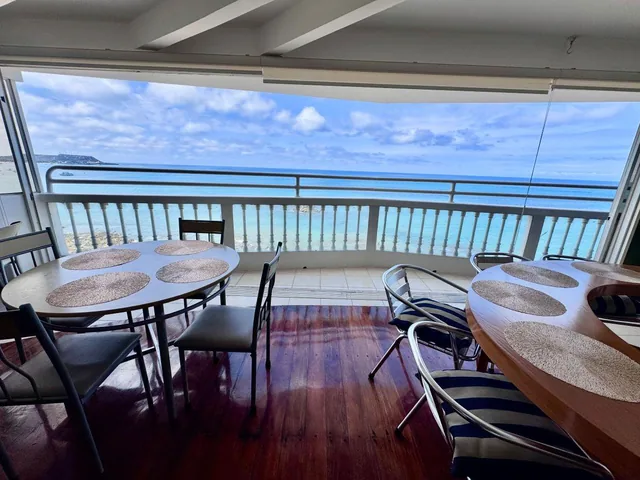 Se Vende Departamento en El Malecón de Salínas — imagen 3