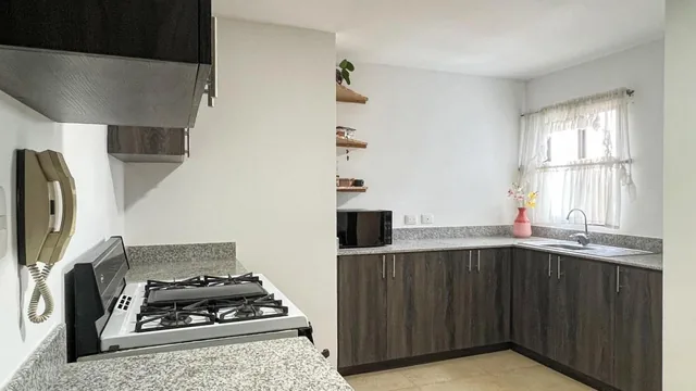 Venta Departamento Villas del Bosque, Guayas — imagen 5