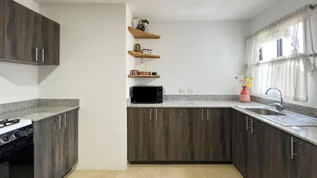Venta Departamento Villas del Bosque, Guayas — imagen 3