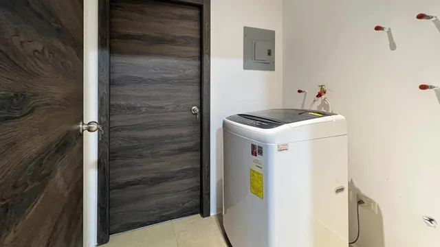 Venta Departamento Villas del Bosque, Guayas — imagen 2