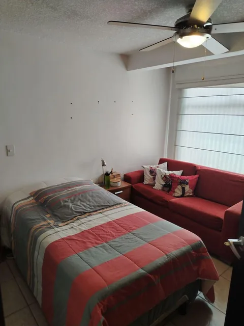 Vendo Casa en Conjunto Tres Plantas 4 Dormitorio Sector La Armenia/valle de Los Chillos — imagen 4