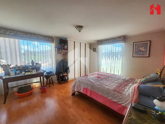 Vendo Departamento en Cuenca – Sector Redondel Eloy Alfaro (Dp3974), Azuay — imagen 5