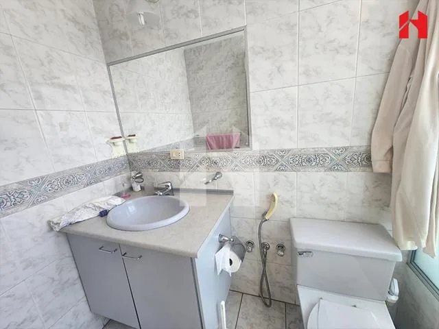 Vendo Departamento en Cuenca – Sector Redondel Eloy Alfaro (Dp3974), Azuay — imagen 4