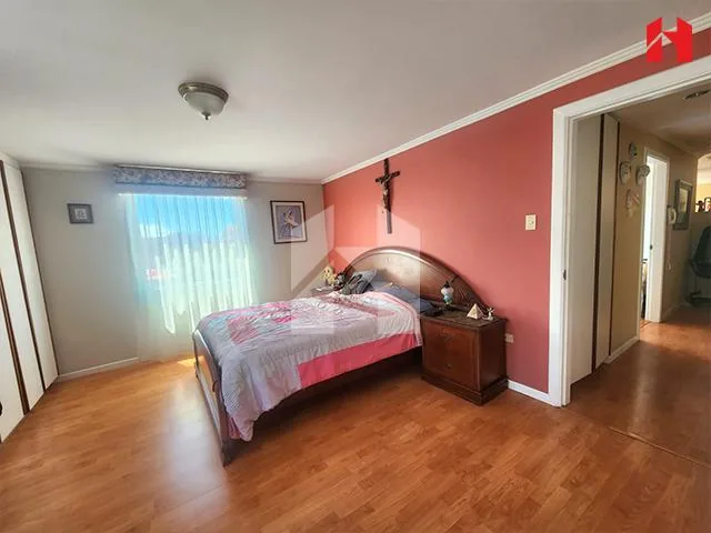 Vendo Departamento en Cuenca – Sector Redondel Eloy Alfaro (Dp3974), Azuay — imagen 3