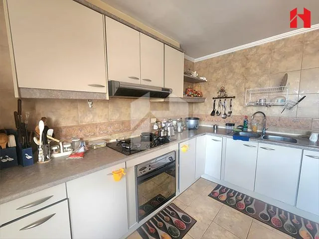 Vendo Departamento en Cuenca – Sector Redondel Eloy Alfaro (Dp3974), Azuay — imagen 2