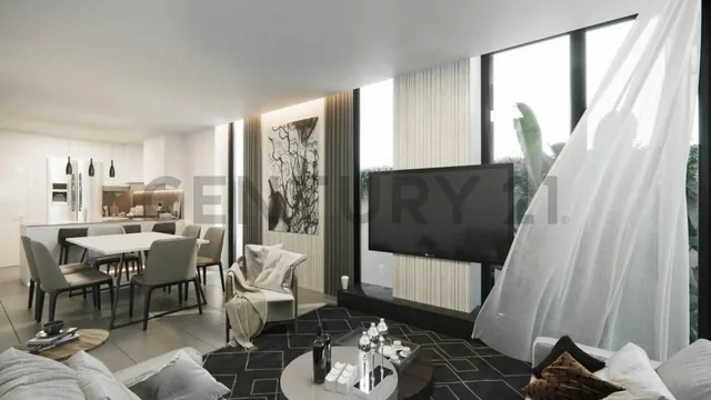 Venta de Departamento en Urdesa, Norte de Guayaquil, Guayas — imagen 5
