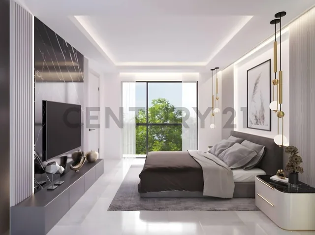 Venta de Departamento en Urdesa, Norte de Guayaquil, Guayas — imagen 4
