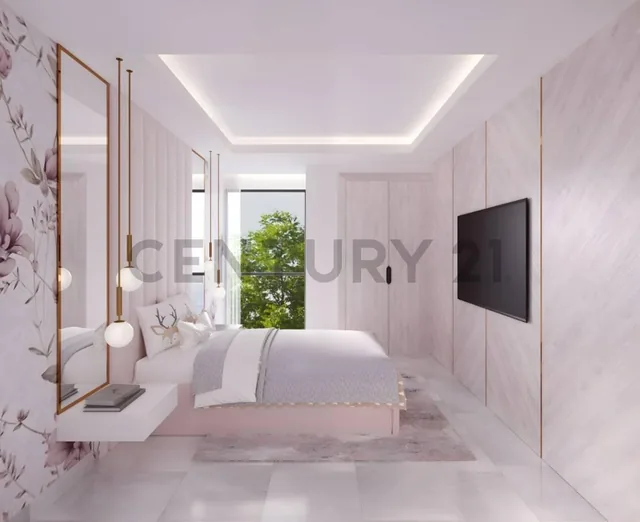 Venta de Departamento en Urdesa, Norte de Guayaquil, Guayas — imagen 3