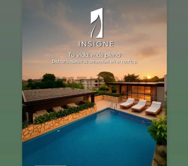 Venta de Departamento en Urdesa, Norte de Guayaquil, Guayas — imagen 2