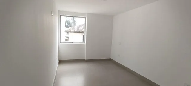 Venta Departamento por Estrenar Sector La Gasca — imagen 4