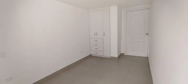 Venta Departamento por Estrenar Sector La Gasca — imagen 3
