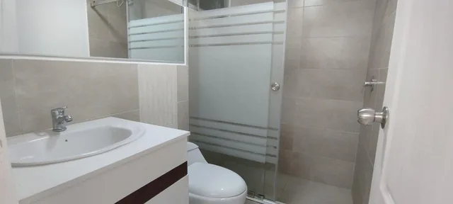 Venta Departamento por Estrenar Sector La Gasca — imagen 2