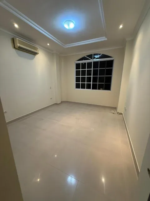 Venta Departamento Tornero 3 Condomnio La Mirage Samborondon Sector Uess Jp, Guayas — imagen 4