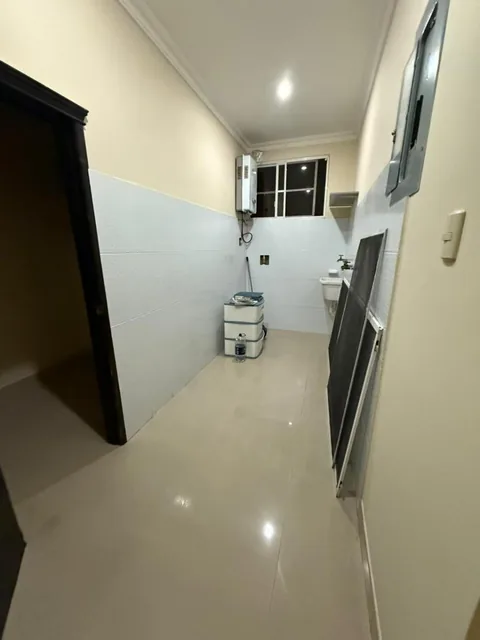 Venta Departamento Tornero 3 Condomnio La Mirage Samborondon Sector Uess Jp, Guayas — imagen 2
