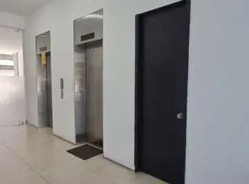 Oficina de Venta, Sector Batán Bajo — imagen 4