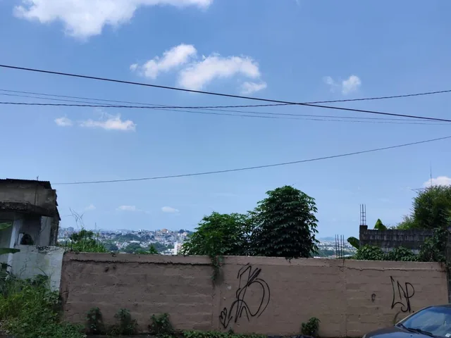 Venta de Amplio Terreno Cdla El Paraiso Norte Gye - Y. Vásquez, Guayas — imagen 4
