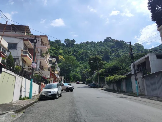 Venta de Amplio Terreno Cdla El Paraiso Norte Gye - Y. Vásquez, Guayas — imagen 3