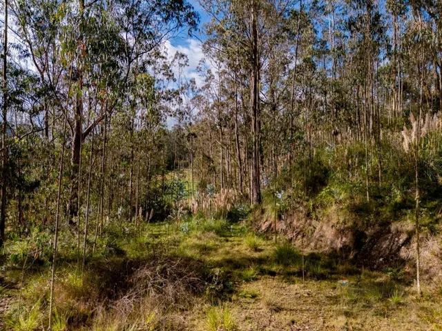 En Venta Terreno en Déleg — imagen 3