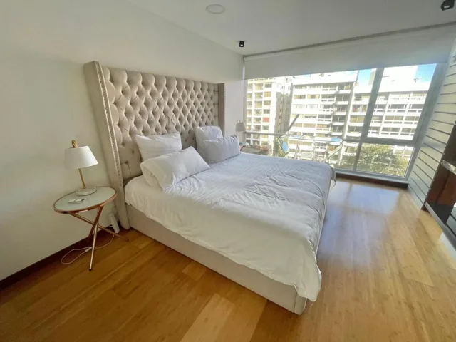 Gonzales Suarez. Remodelado. $270.000 — imagen 5