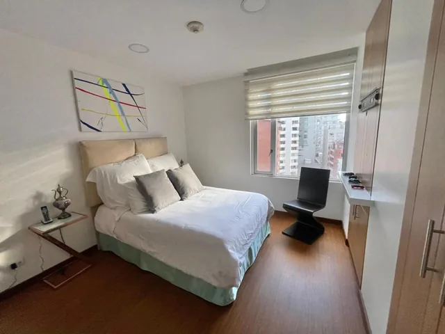 Gonzales Suarez. Remodelado. $270.000 — imagen 3