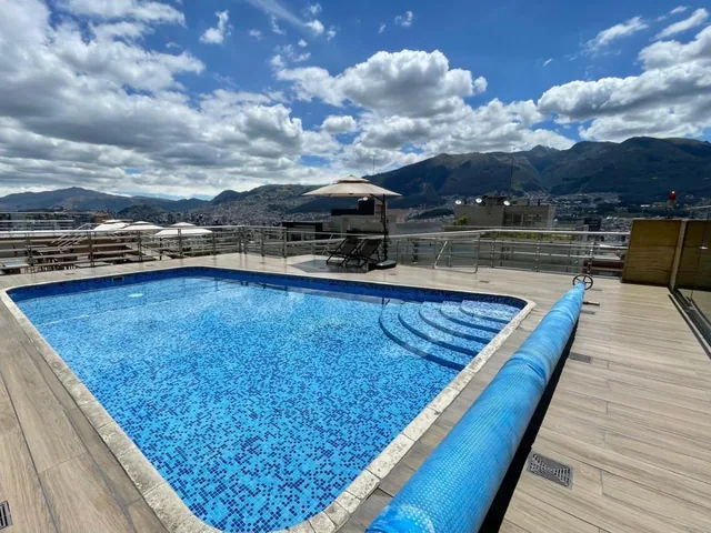 Gonzales Suarez. Remodelado. $270.000 — imagen 2