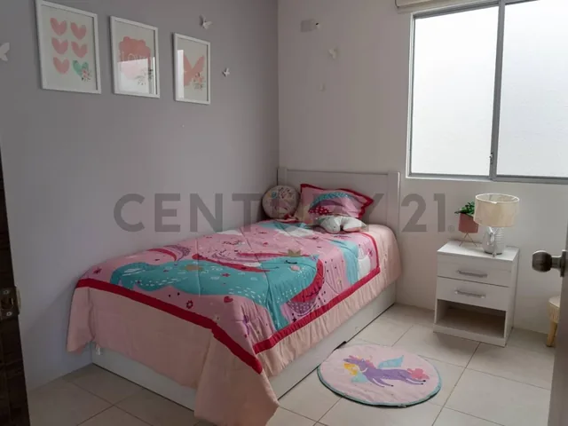 Venta Casa de Estreno en Urbanización Paseo del Sol, Vía a La Costa, Guayas — imagen 5