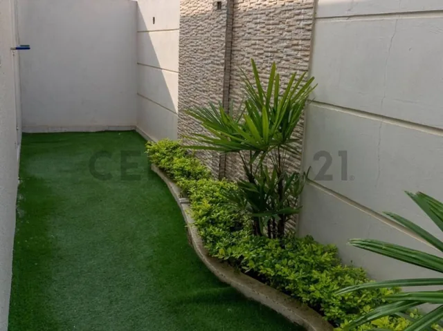 Venta Casa de Estreno en Urbanización Paseo del Sol, Vía a La Costa, Guayas — imagen 3