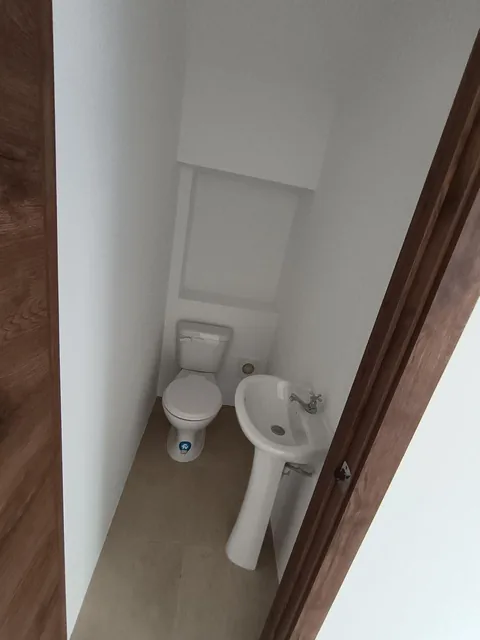 Se Vende de Estreno Casa en Los Prados, Guayas — imagen 5