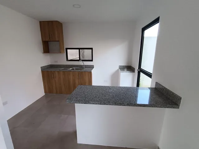 Se Vende de Estreno Casa en Los Prados, Guayas — imagen 4