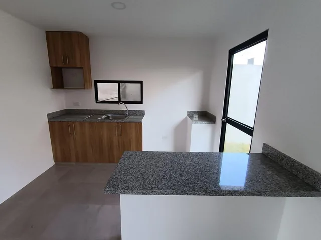 Se Vende de Estreno Casa en Los Prados, Guayas — imagen 3