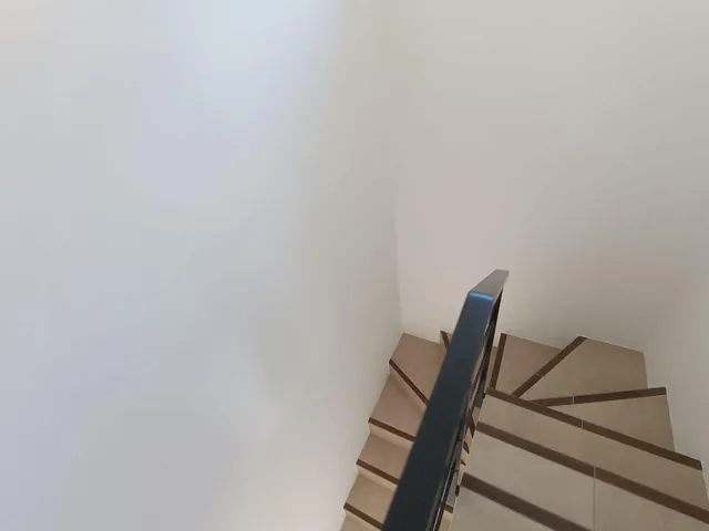 Se Vende de Estreno Casa en Los Prados, Guayas — imagen 2