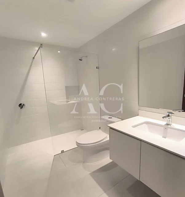 Departamento Exclusivo en Venta — imagen 5
