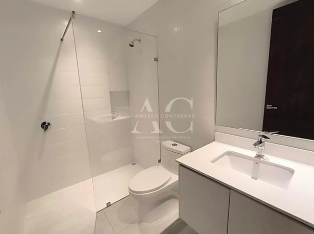 Departamento Exclusivo en Venta — imagen 4