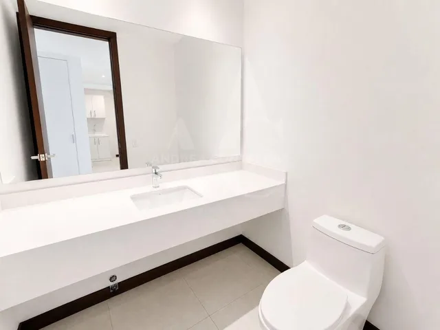 Departamento Exclusivo en Venta — imagen 2
