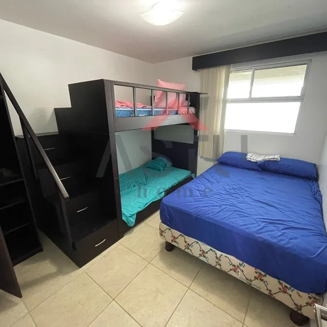 Se Vende Departamento en Santa Elena con Vista Al Mar — imagen 3