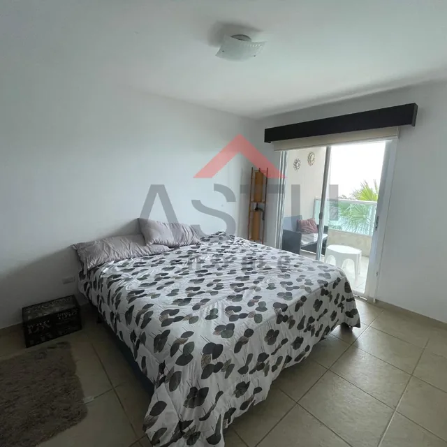 Se Vende Departamento en Santa Elena con Vista Al Mar — imagen 2