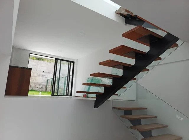 Casa en Tumbaco — imagen 4
