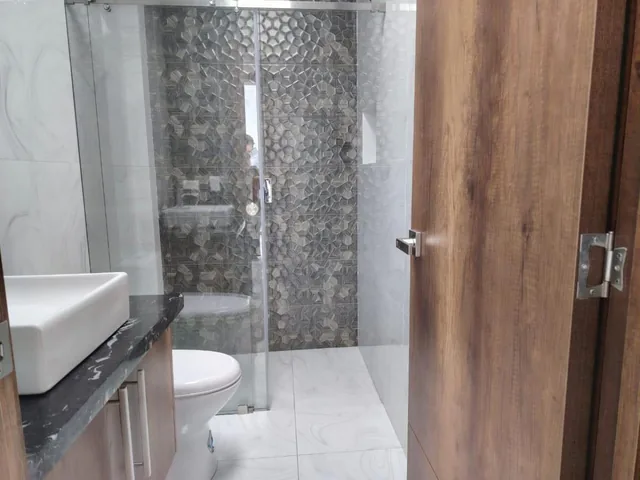 Casa en Tumbaco — imagen 2