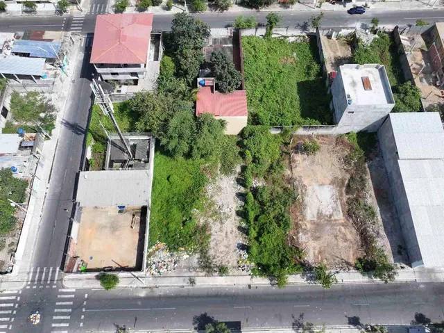 Terreno en Venta en 12 de Noviembre de Machala, El Oro — imagen 2