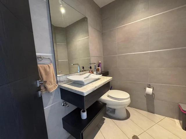 Departamento con Terraza en Venta — imagen 3