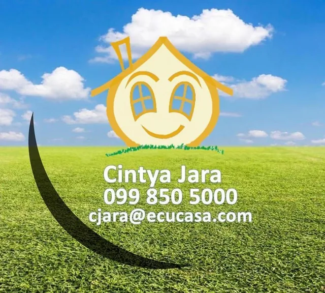 Terreno en Urbanización, Cumbaya, Sector San Juan, Oportunidad — imagen 2
