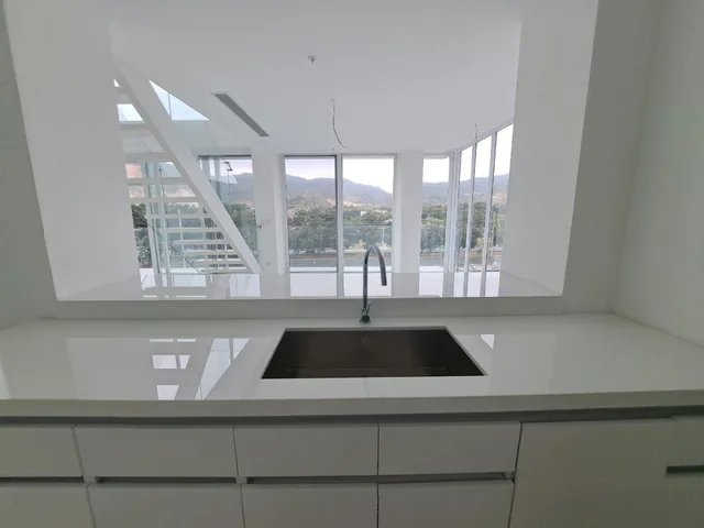 Venta Penthouse | Torres de La Costa | 2 Parqueos + Bodega | Vía a La Costa (Wy), Guayas — imagen 5