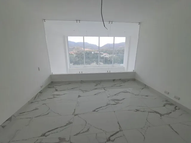 Venta Penthouse | Torres de La Costa | 2 Parqueos + Bodega | Vía a La Costa (Wy), Guayas — imagen 4