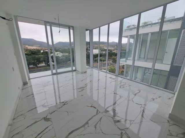 Venta Penthouse | Torres de La Costa | 2 Parqueos + Bodega | Vía a La Costa (Wy), Guayas — imagen 3