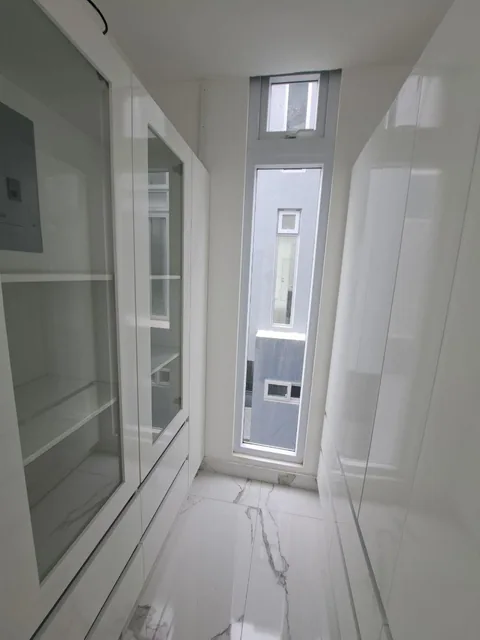 Venta Penthouse | Torres de La Costa | 2 Parqueos + Bodega | Vía a La Costa (Wy), Guayas — imagen 2