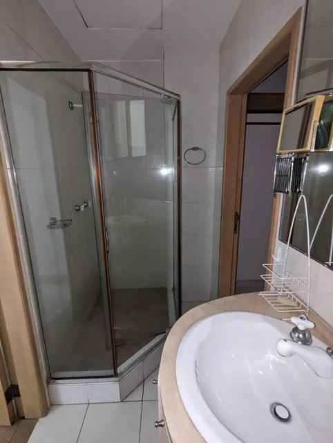 Olivos 1 Lindo Departamento en Venta!, Guayas — imagen 5