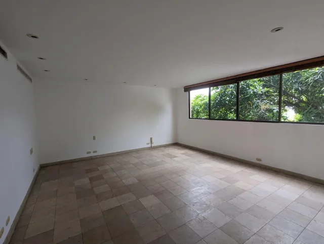 Olivos 1 Lindo Departamento en Venta!, Guayas — imagen 4