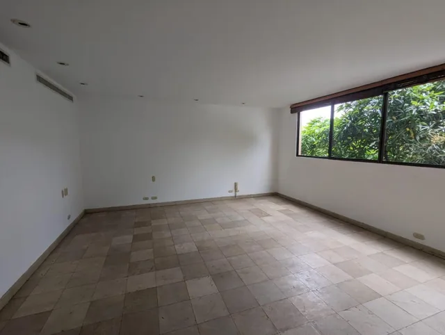 Olivos 1 Lindo Departamento en Venta!, Guayas — imagen 3