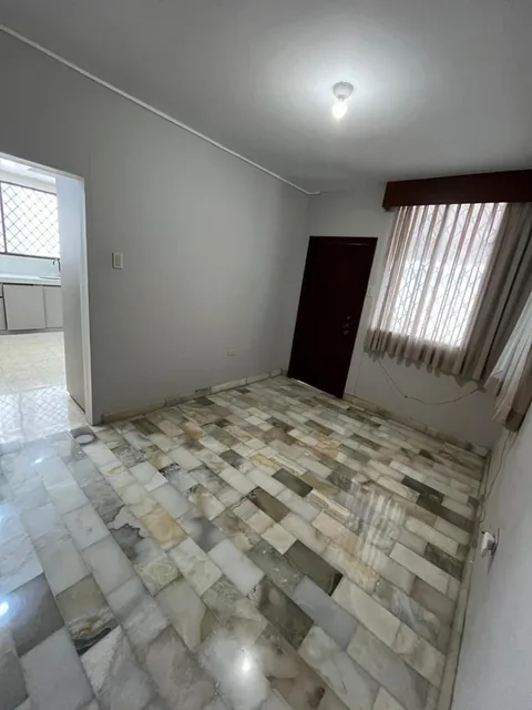 Departamento en Planta Baja Ceibos, Guayas — imagen 4